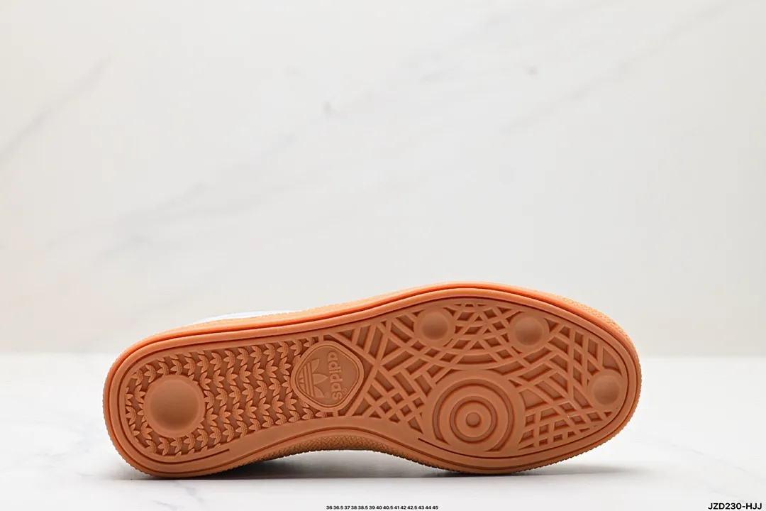 Adidas 3867 תמונה 3