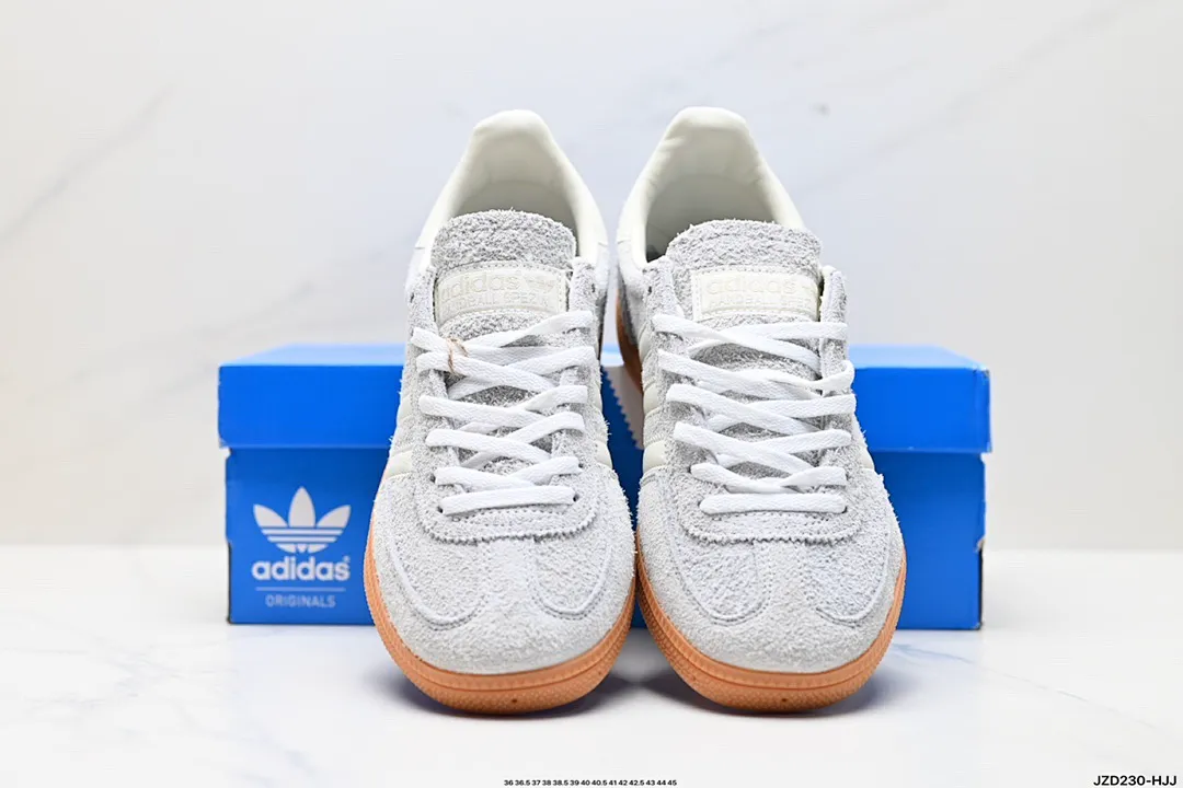 Adidas 3867 תמונה 4