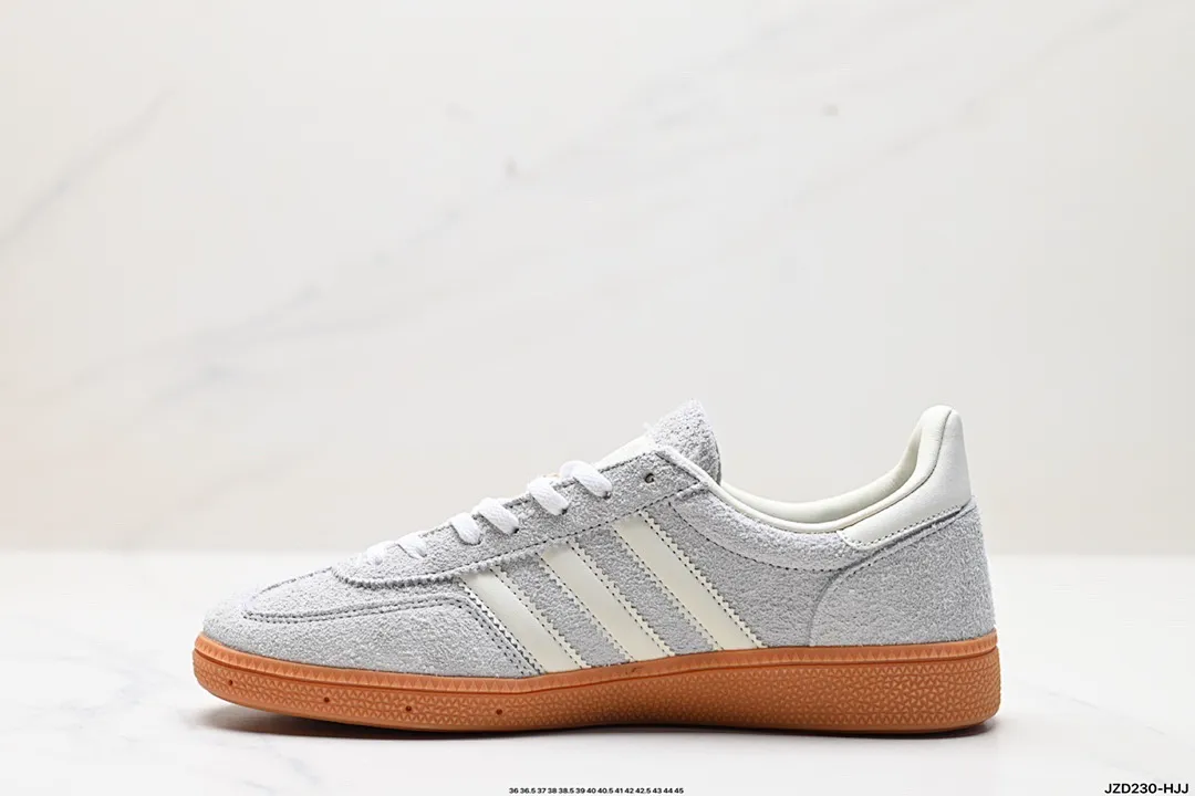 Adidas 3867 תמונה 5