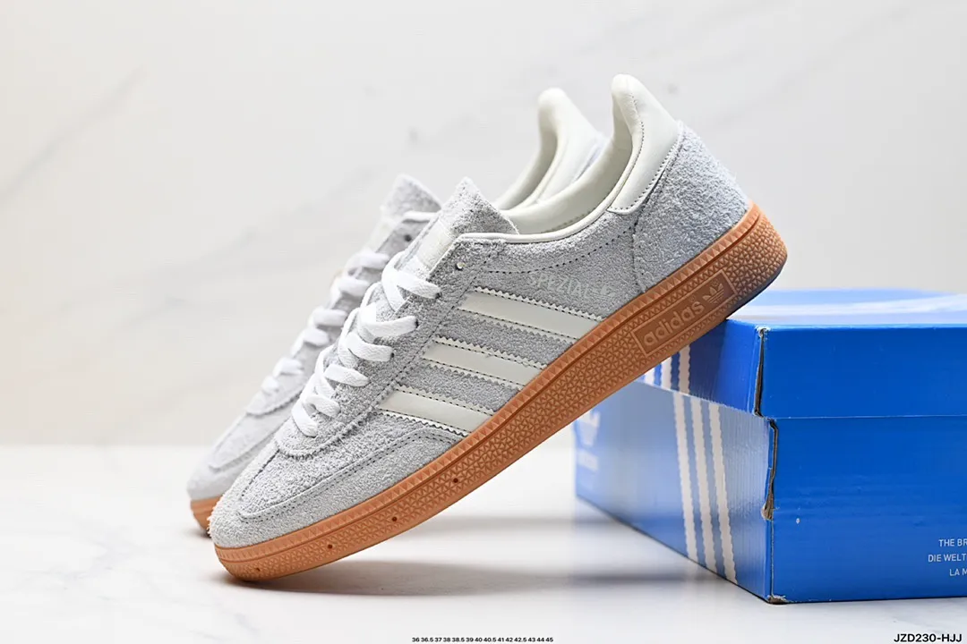 Adidas 3867 תמונה 6