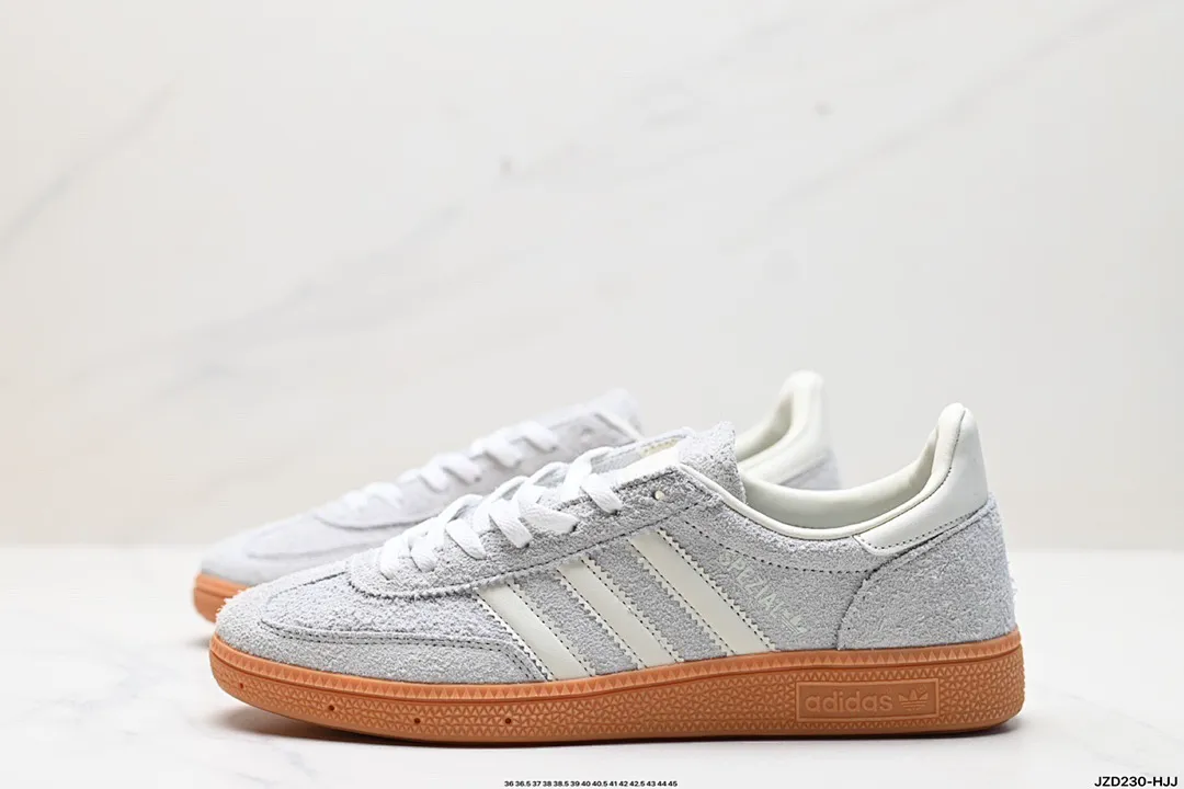 Adidas 3867 תמונה 7