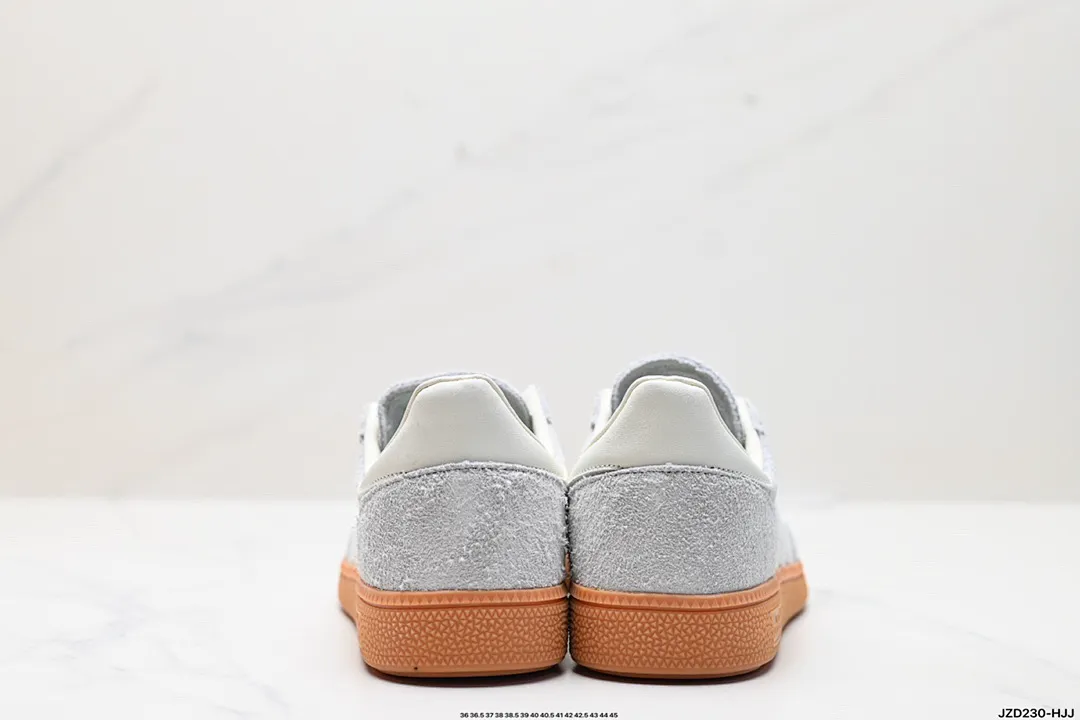 Adidas 3867 תמונה 8