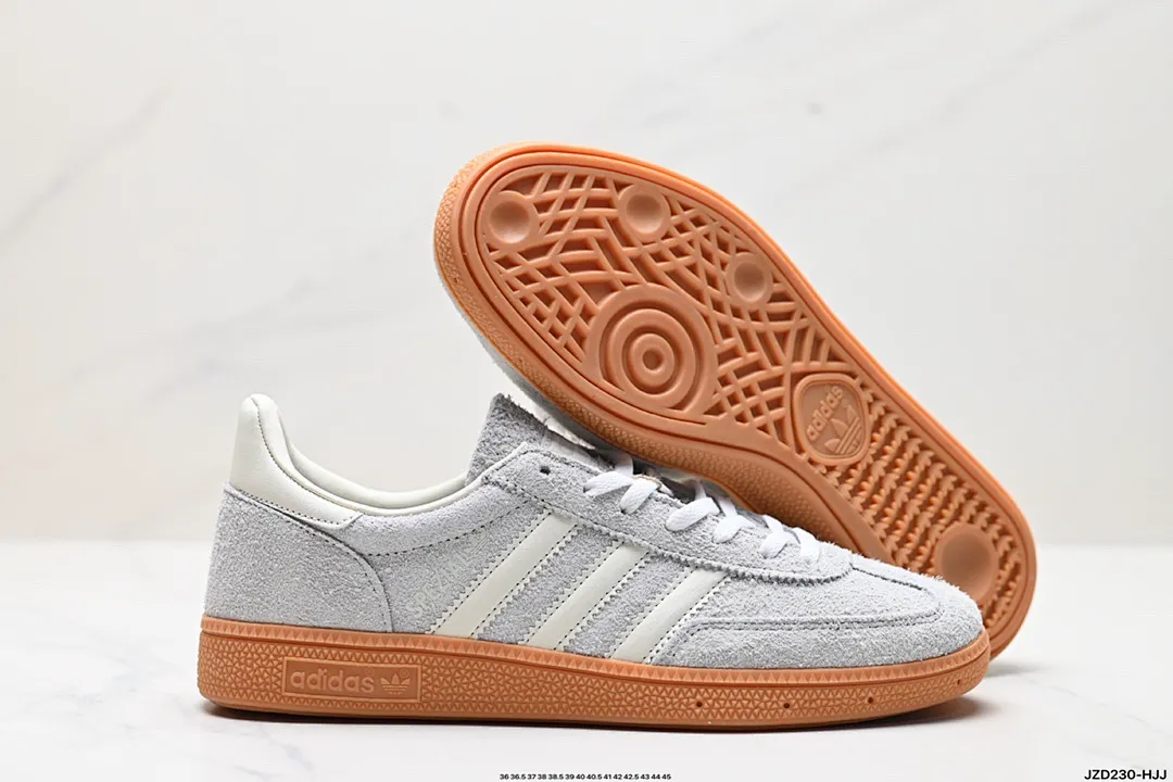 Adidas 3867 תמונה 9