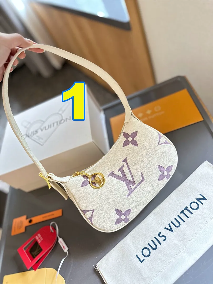 LV 3885 תמונה 11