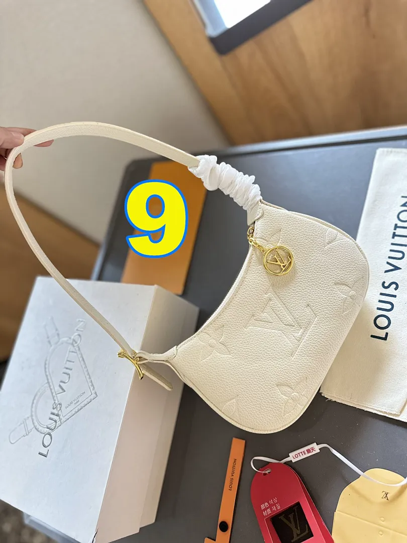 LV 3885 תמונה 2