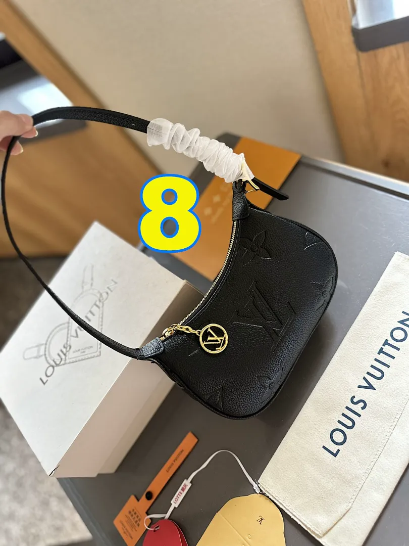 LV 3885 תמונה 5