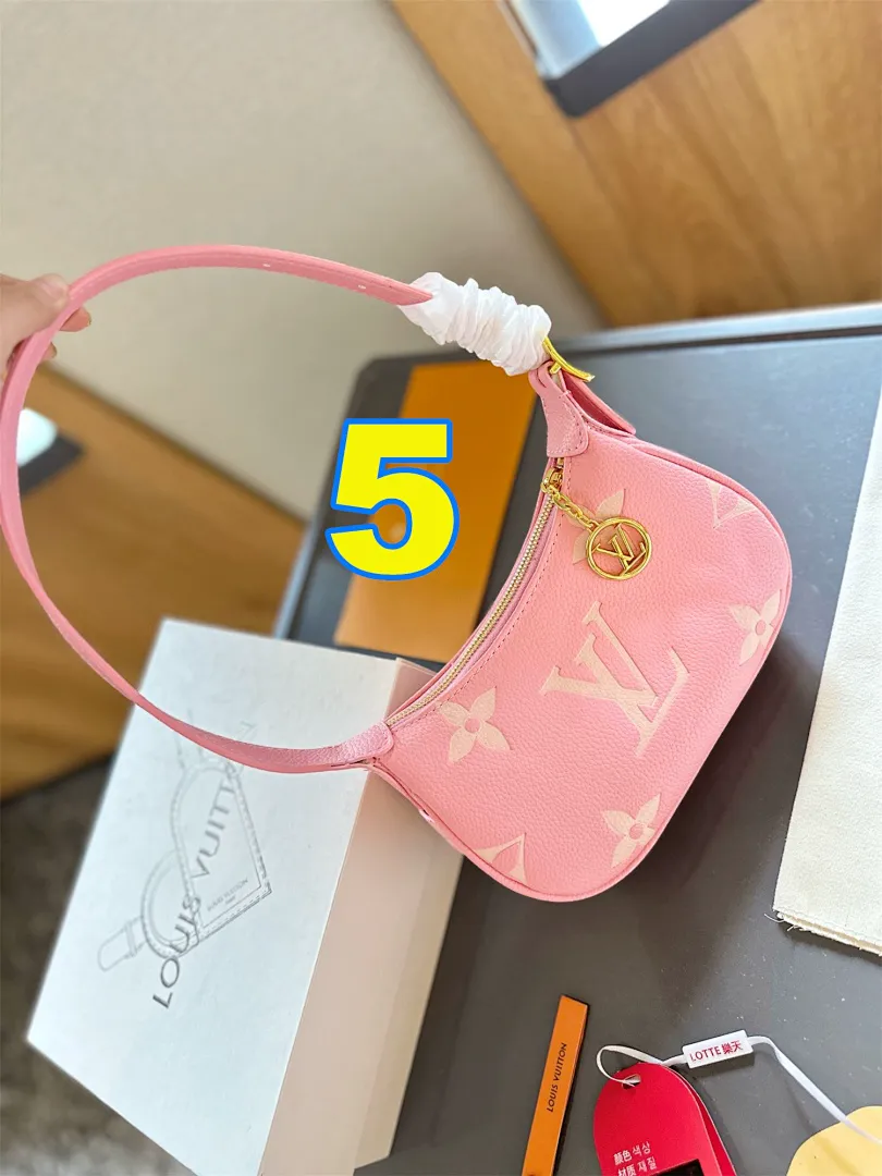 LV 3885 תמונה 6