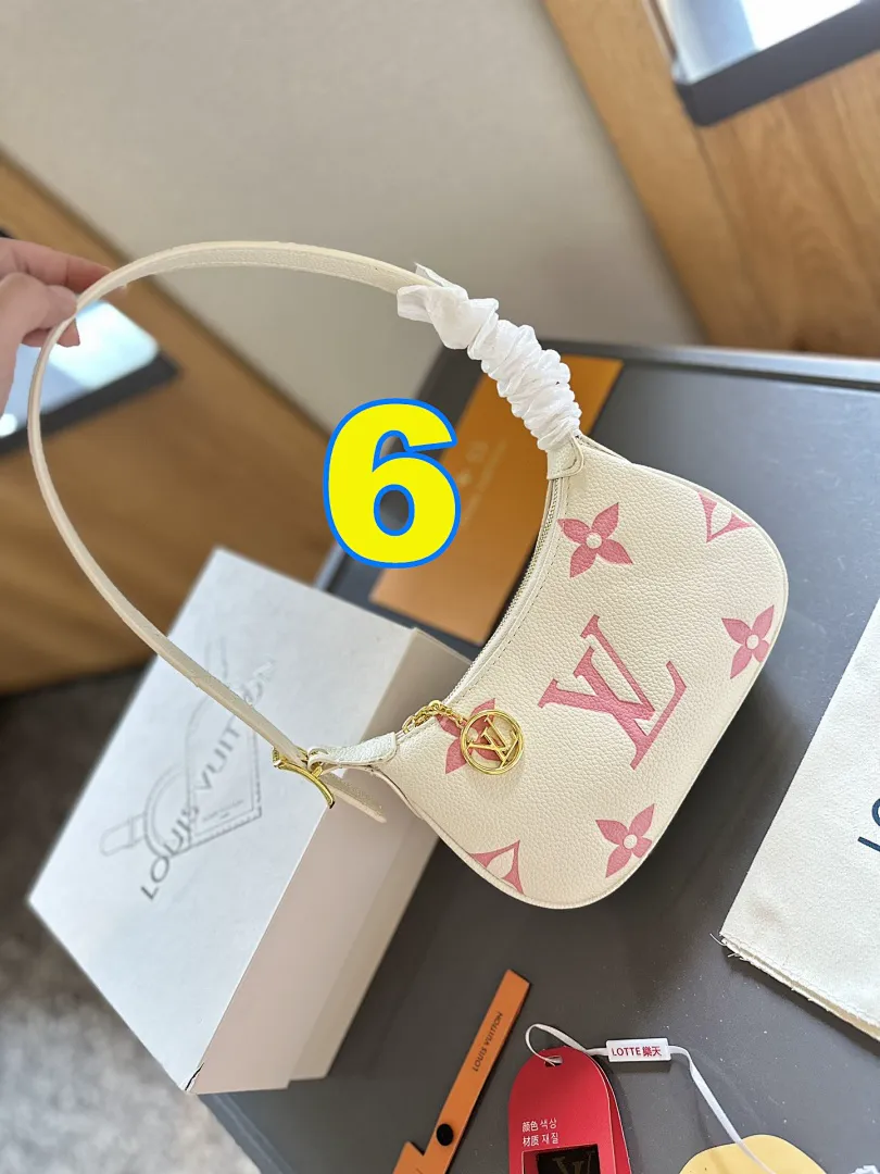 LV 3885 תמונה 7