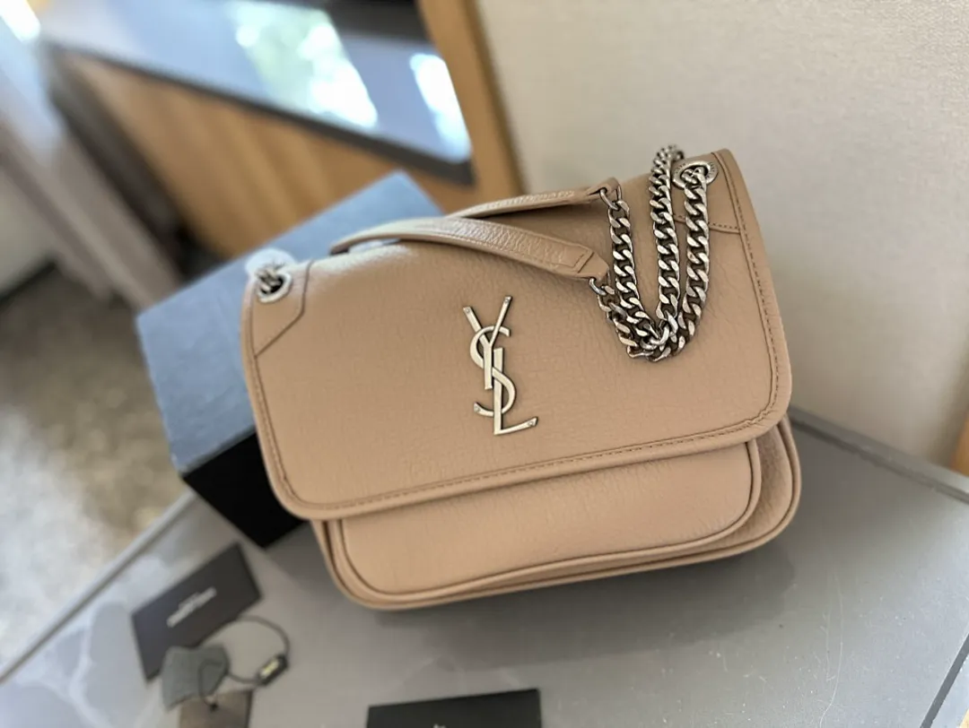 YSL 3886 תמונה 10