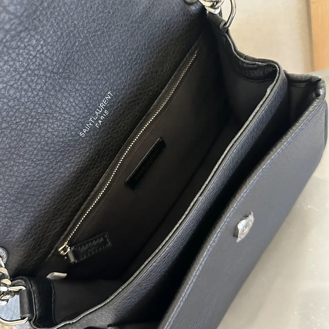 YSL 3886 תמונה 2