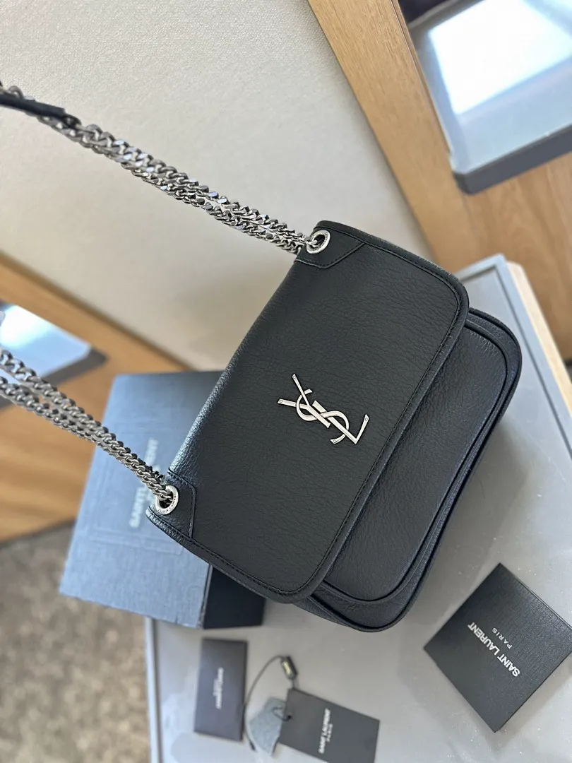 YSL 3886 תמונה 3