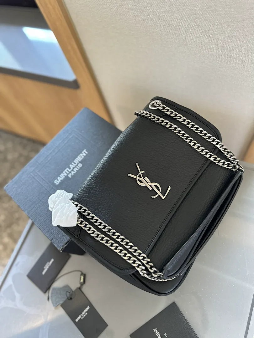 YSL 3886 תמונה 4