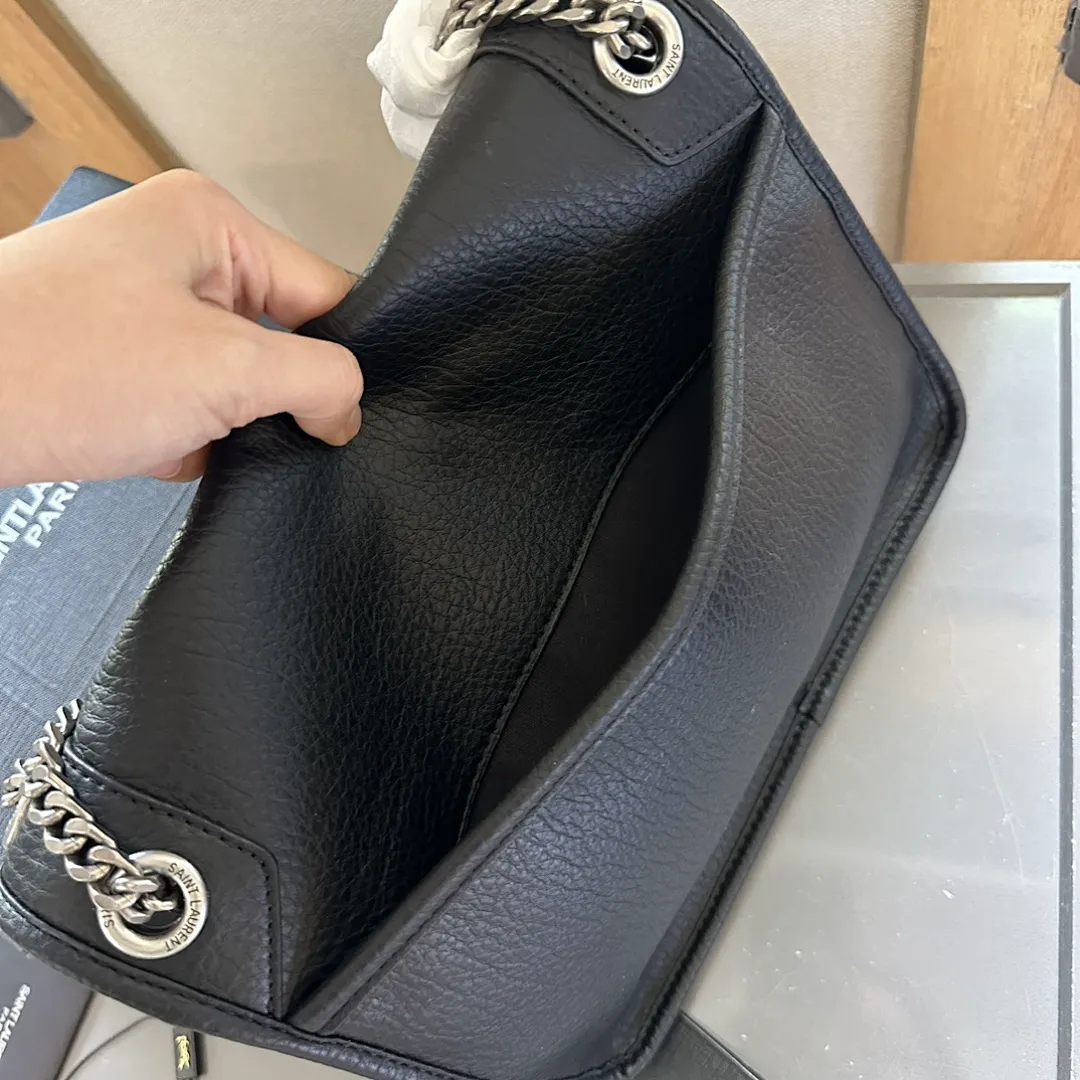 YSL 3886 תמונה 5