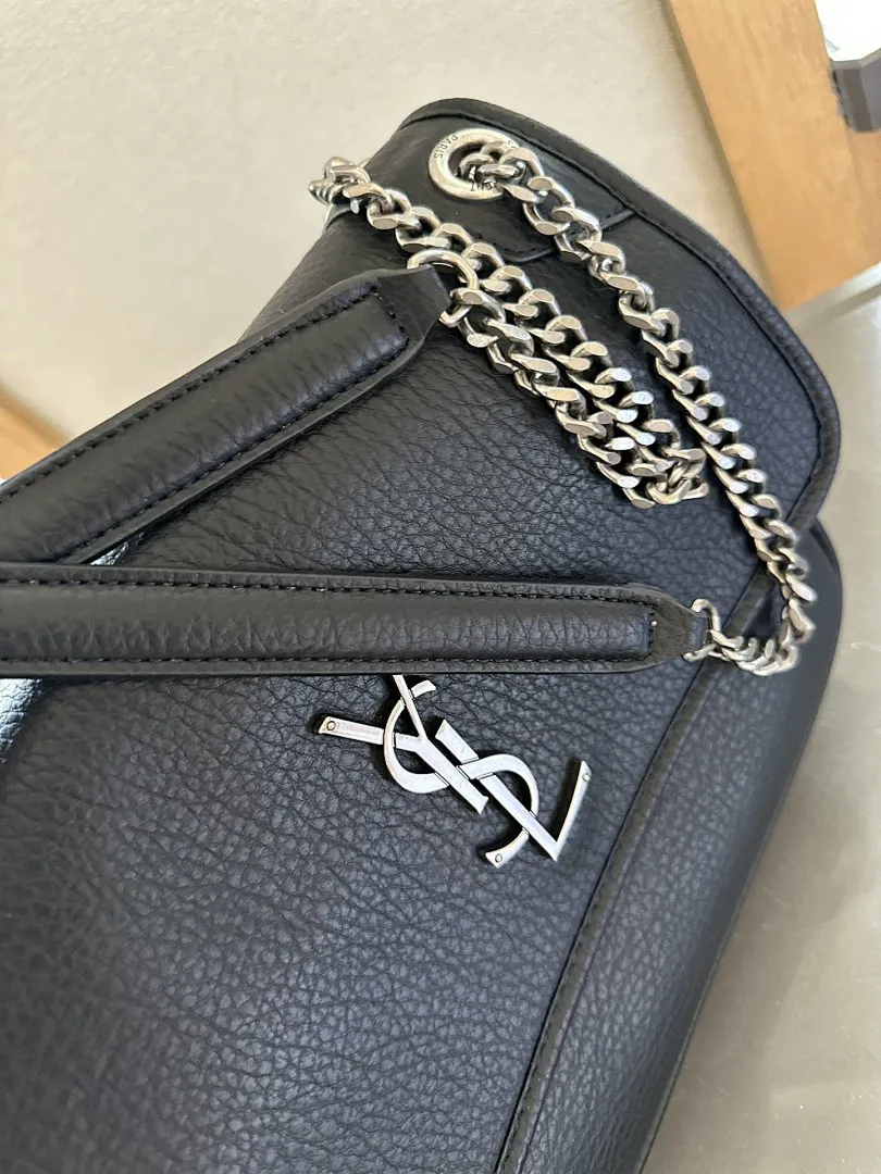 YSL 3886 תמונה 6