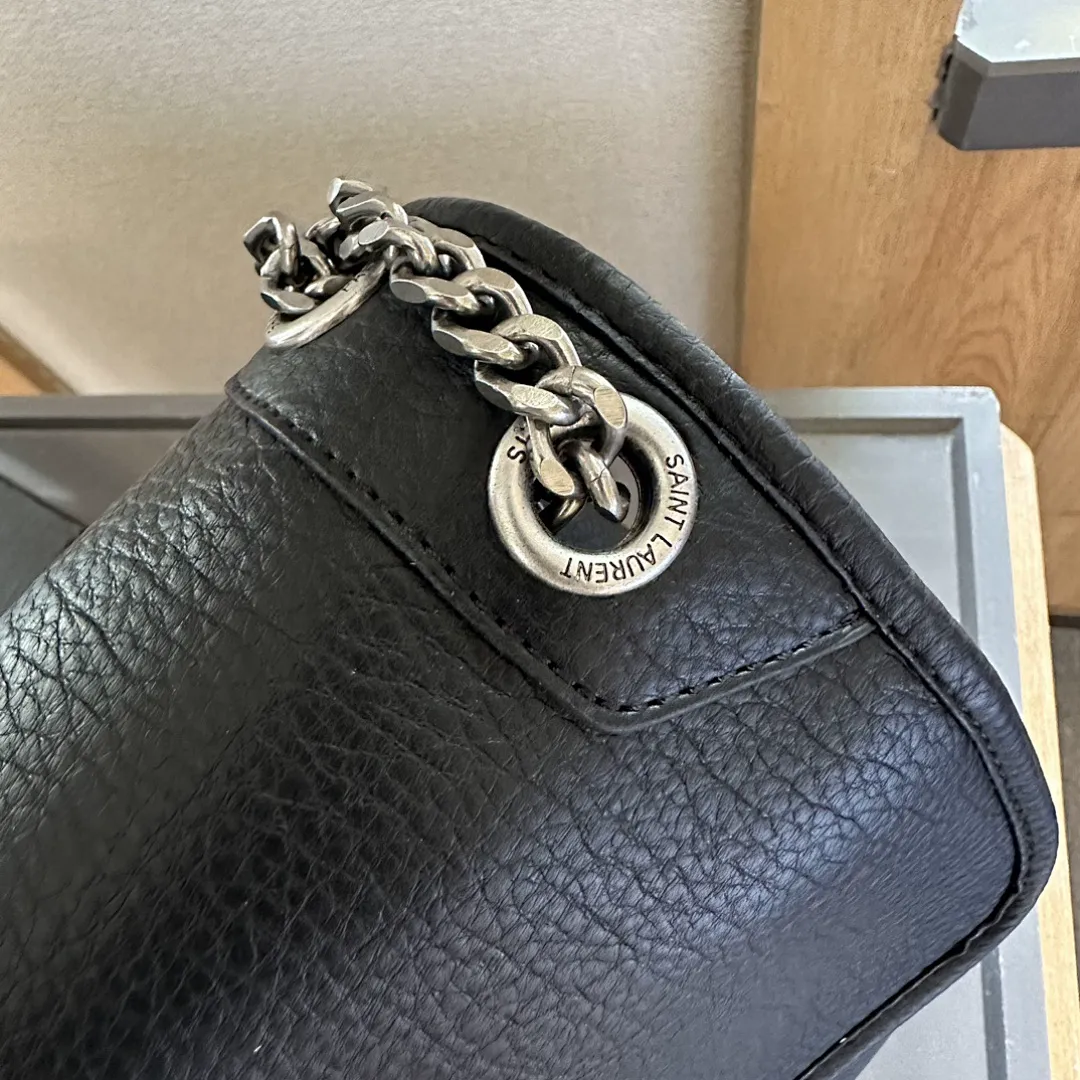 YSL 3886 תמונה 7