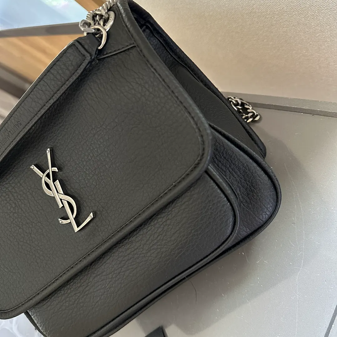 YSL 3886 תמונה 8