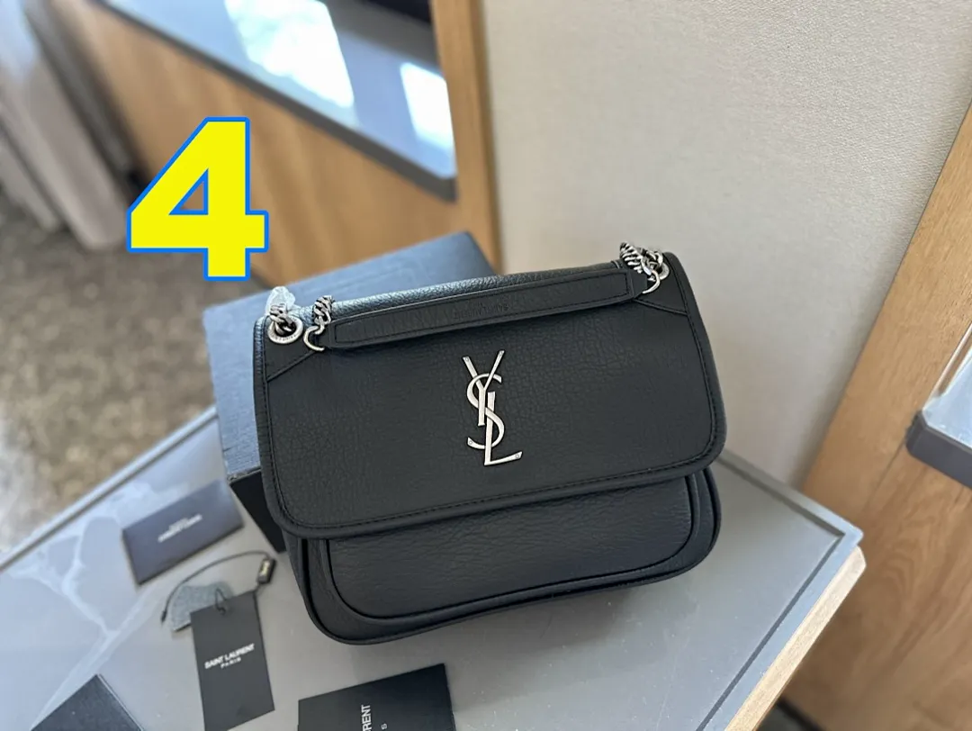 YSL 3886 תמונה 9