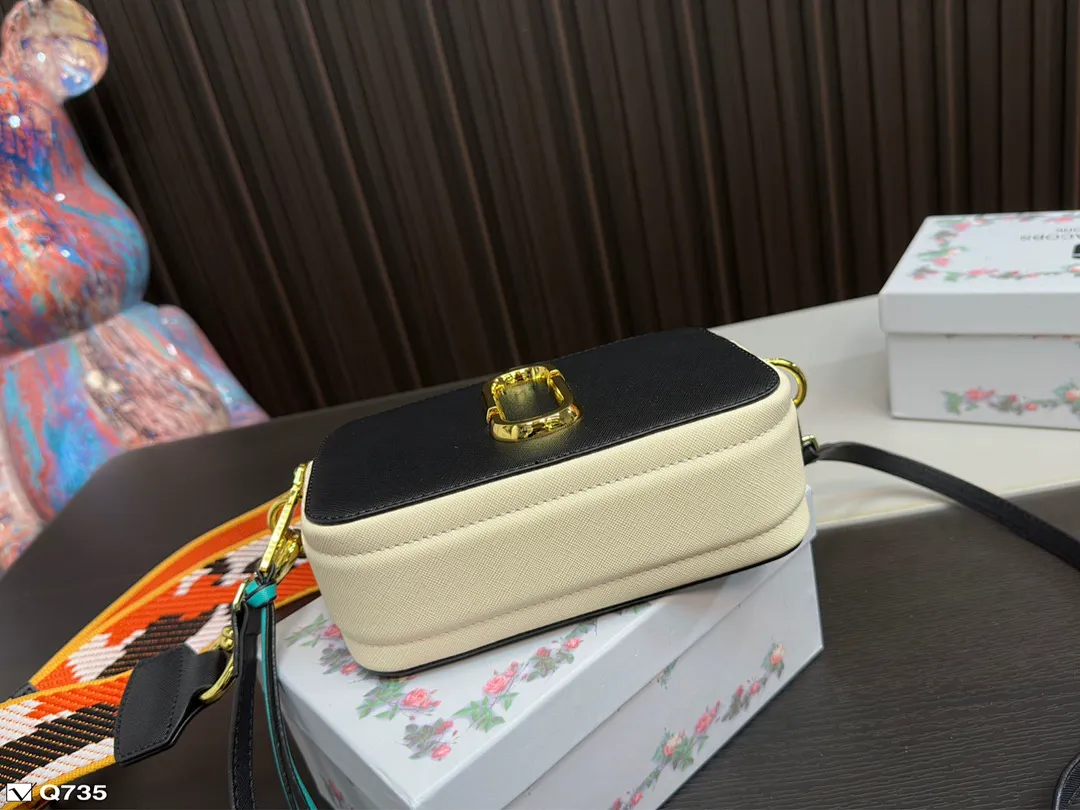 55$-MJ 3888 תמונה 7