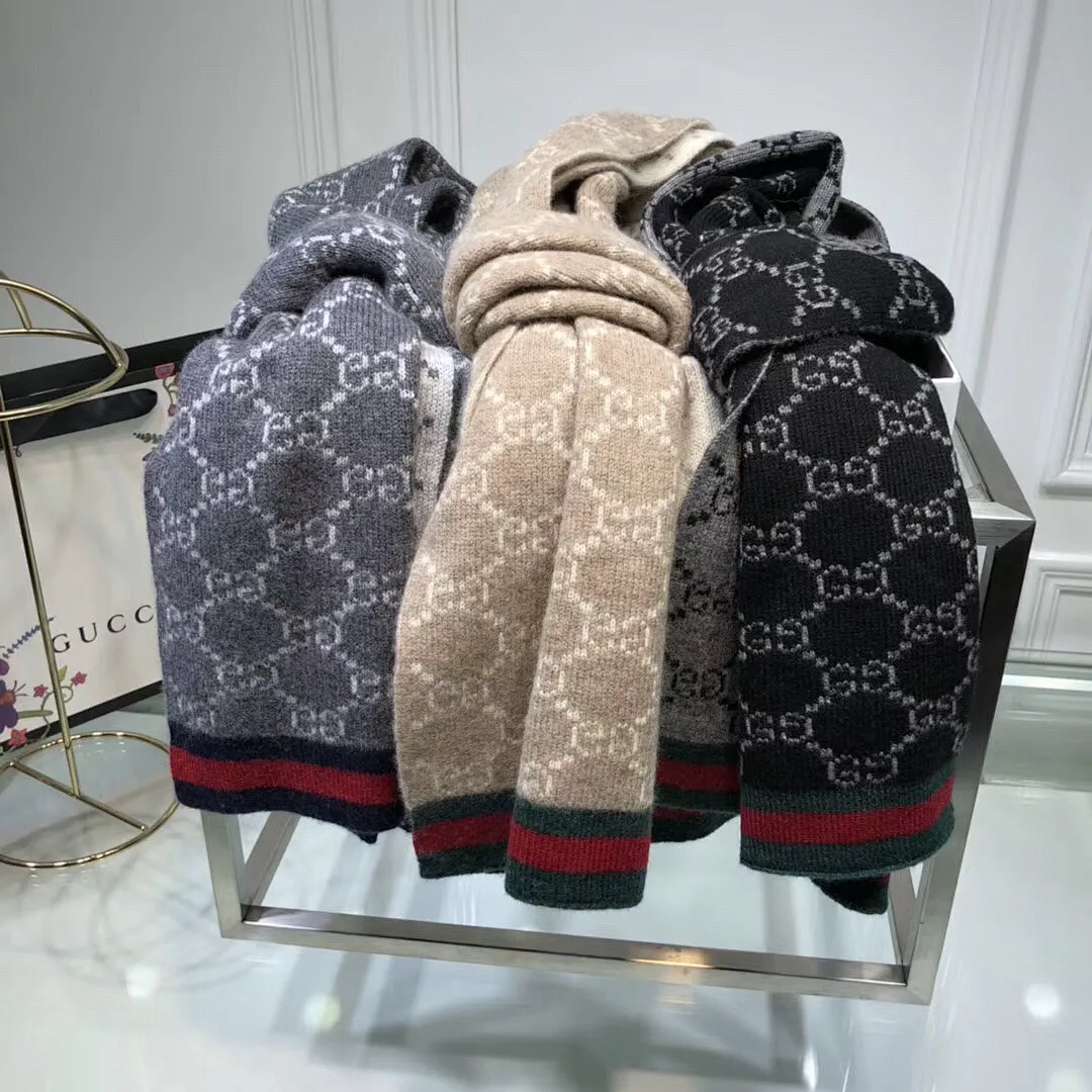 Gucci 3889 תמונה 5