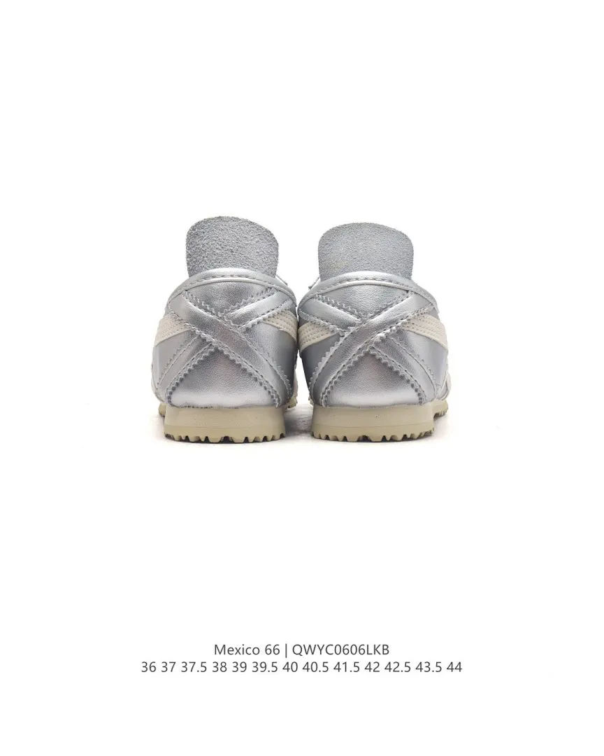 Asics 3895 תמונה 11