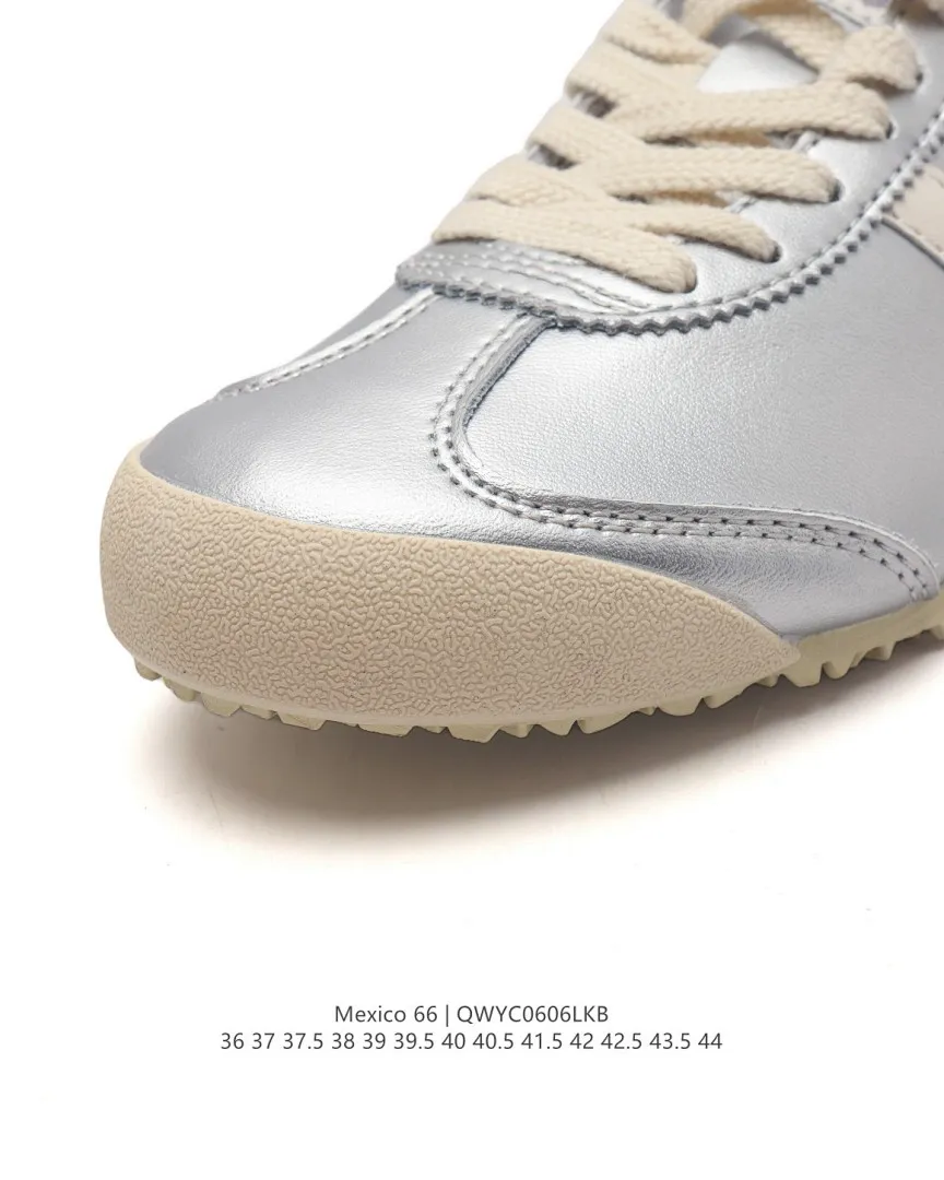 Asics 3895 תמונה 12