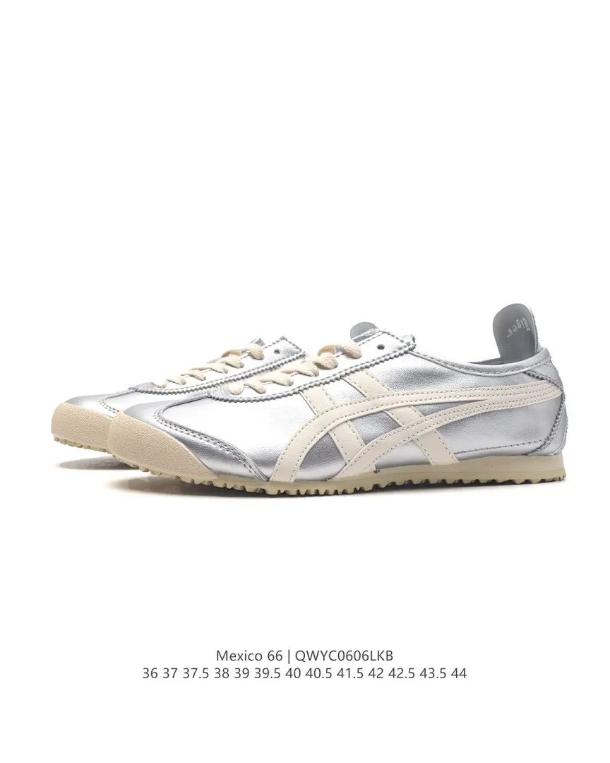 Asics 3895 תמונה 13