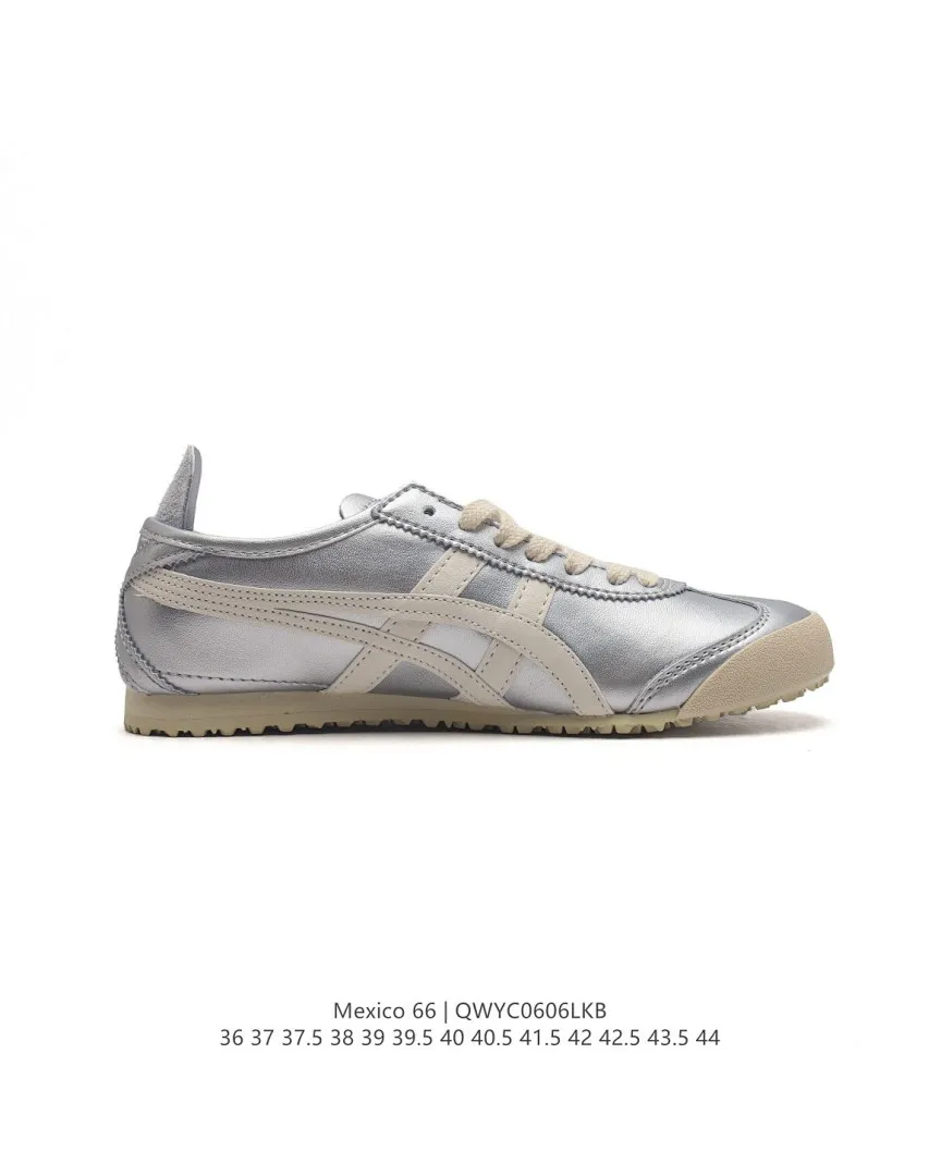 Asics 3895 תמונה 14
