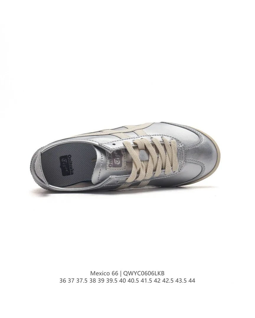 Asics 3895 תמונה 15