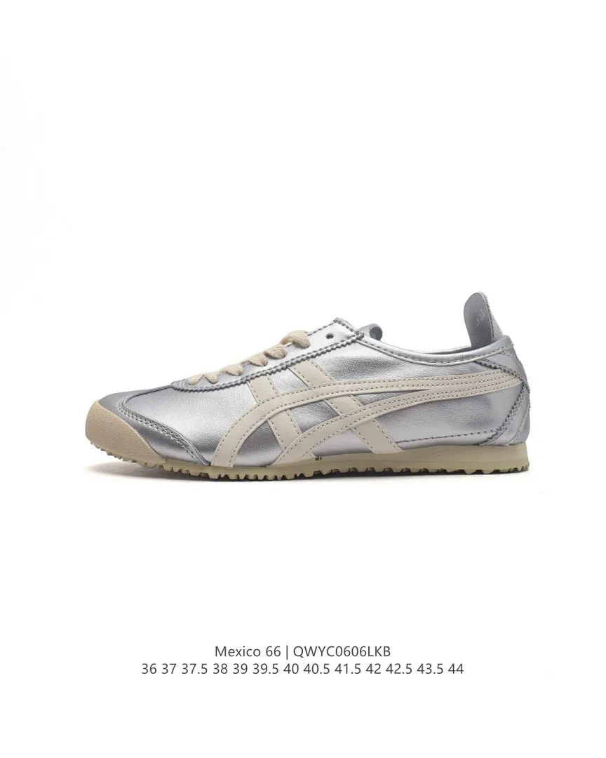 Asics 3895 תמונה 16