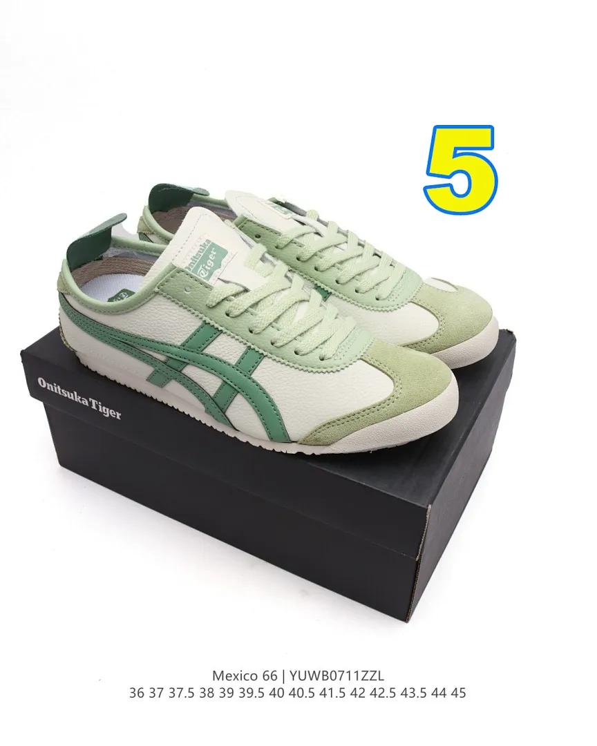 Asics 3895 תמונה 2