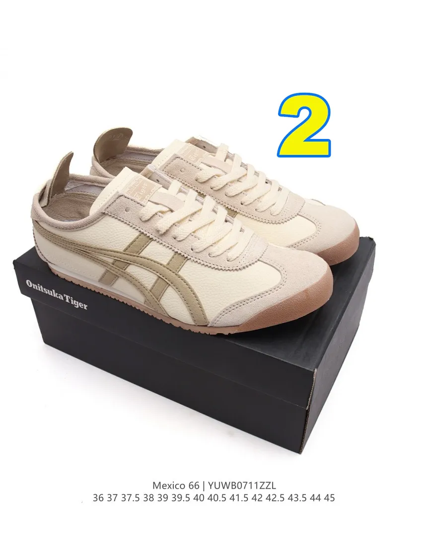 Asics 3895 תמונה 3