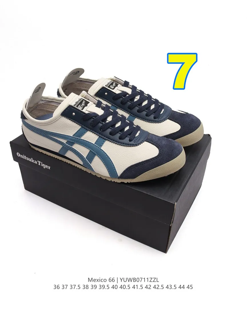 Asics 3895 תמונה 4