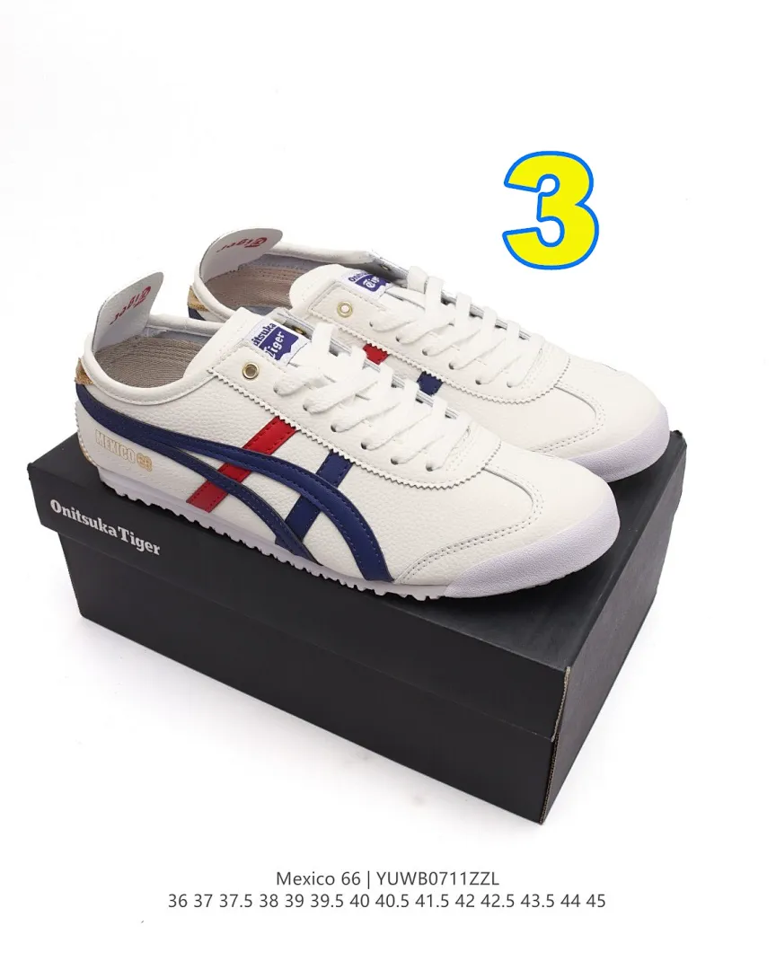 Asics 3895 תמונה 5