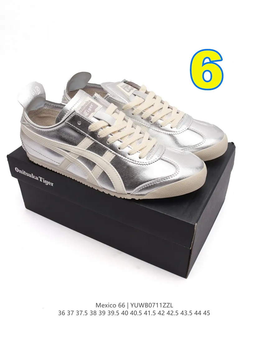 Asics 3895 תמונה 6