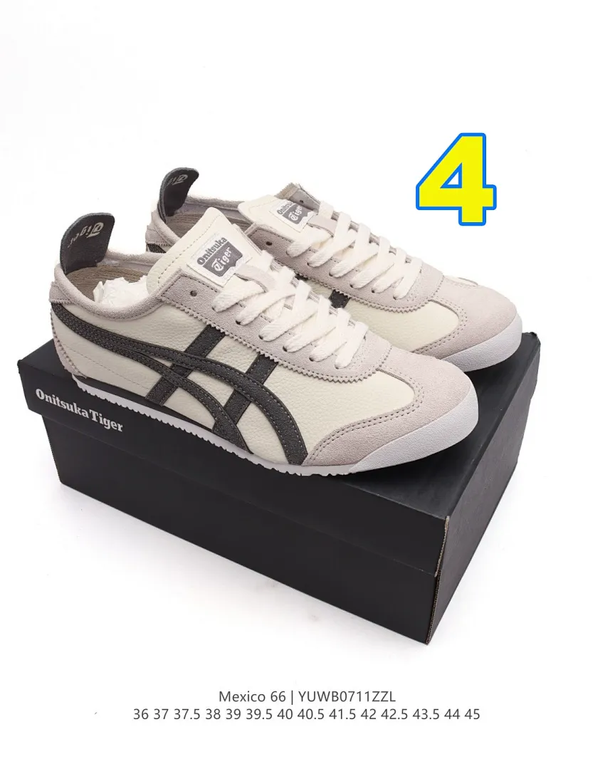 Asics 3895 תמונה 7