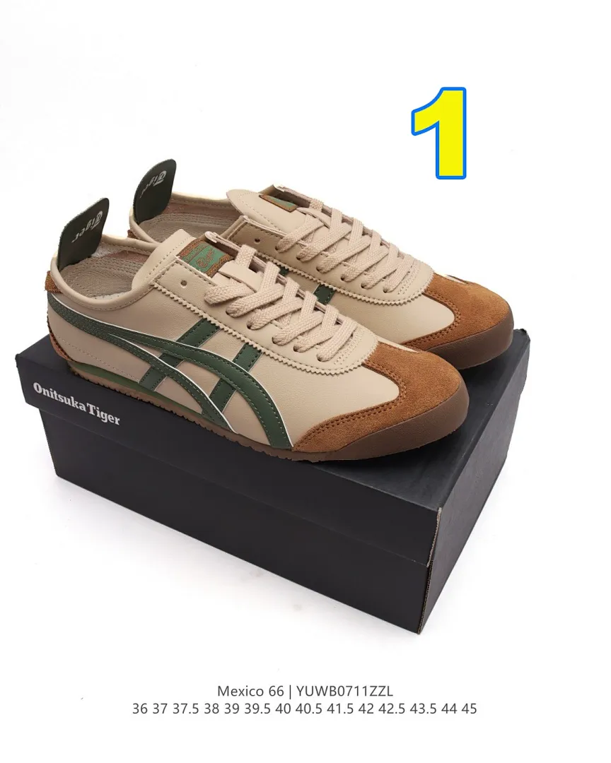 Asics 3895 תמונה 8