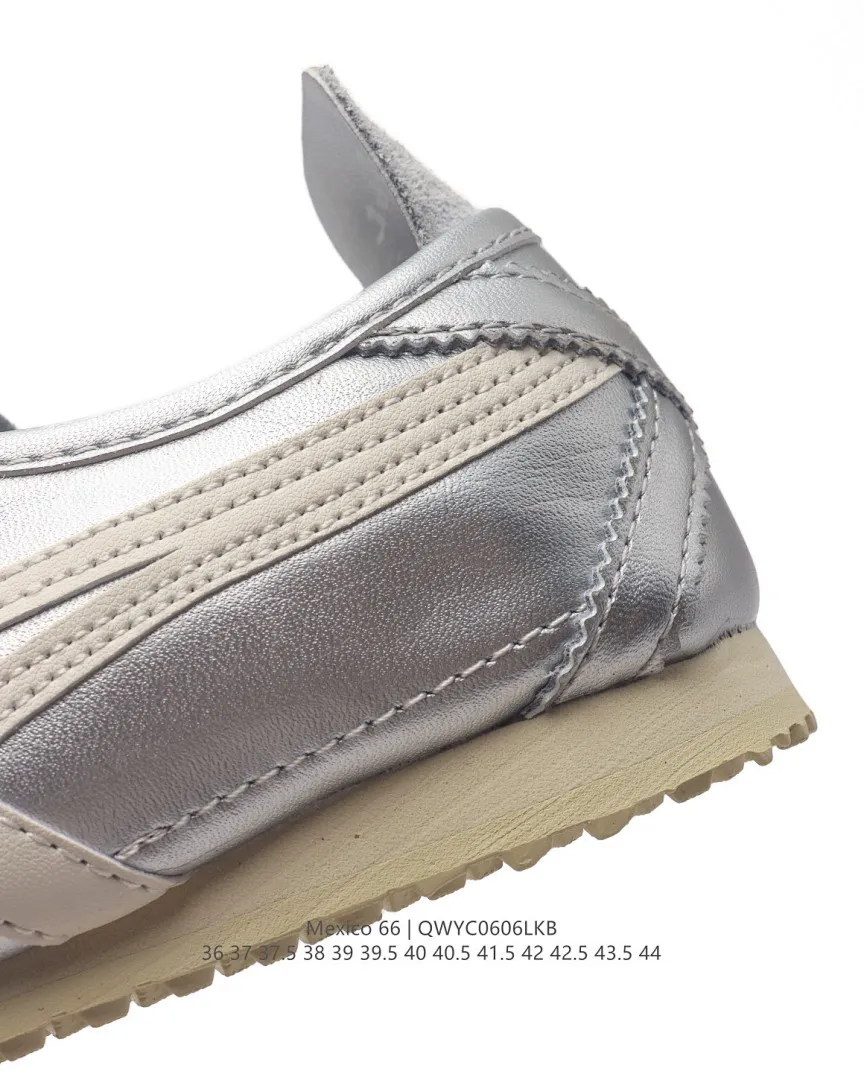 Asics 3895 תמונה 9