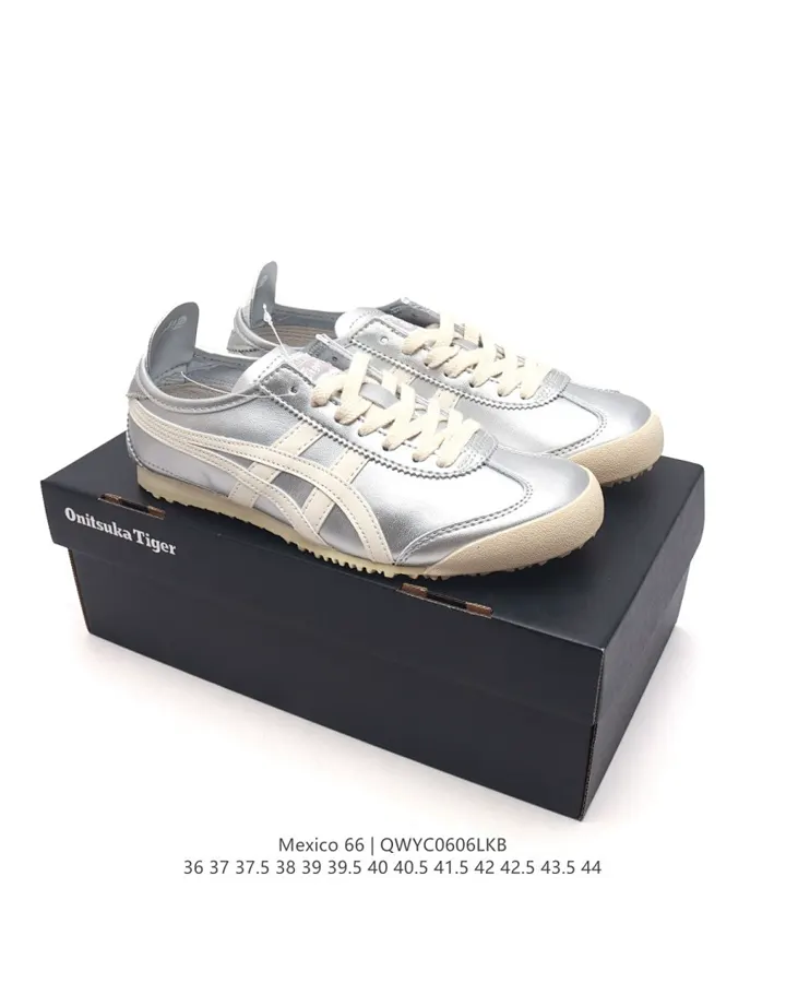 Asics 3895