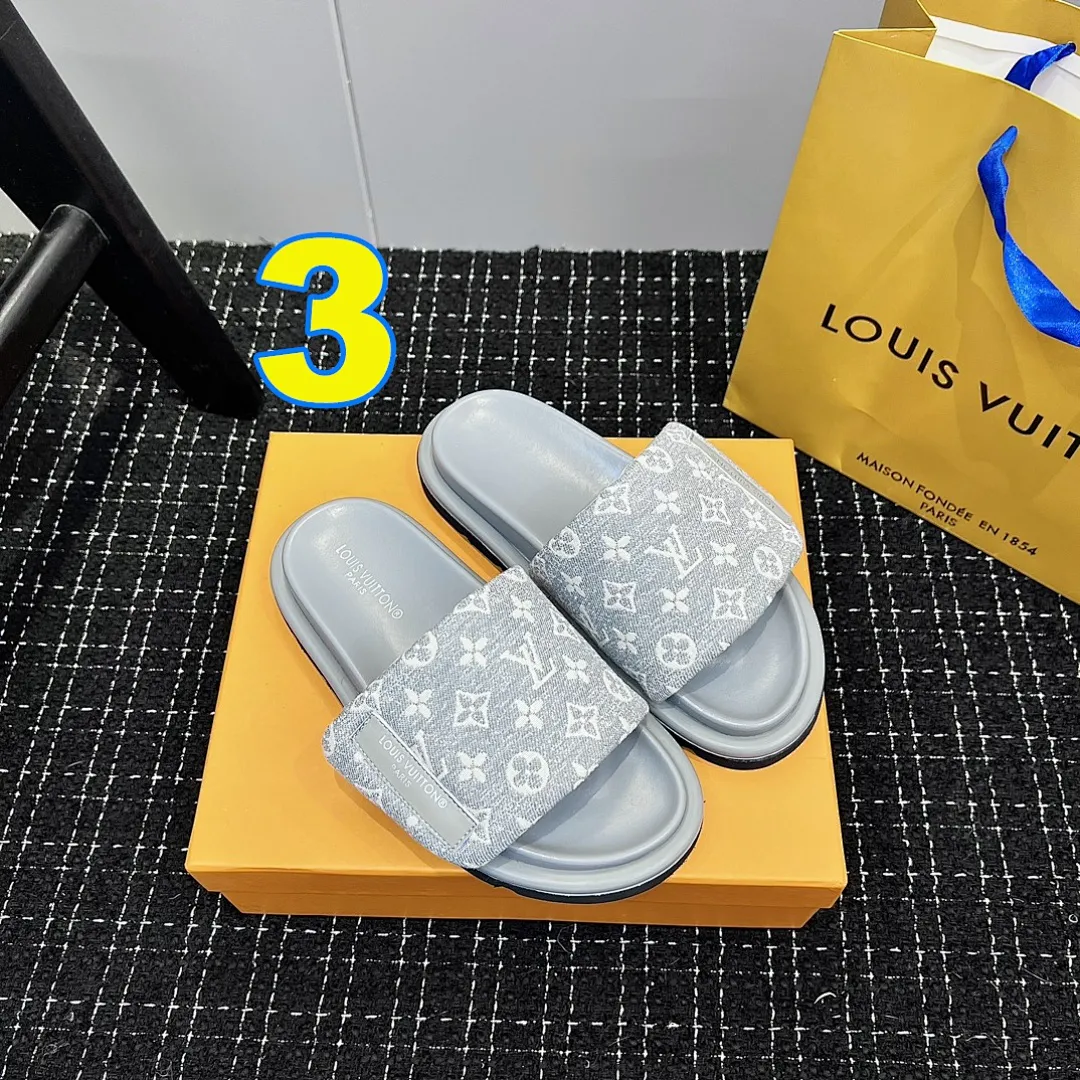 LV 3896 תמונה 5