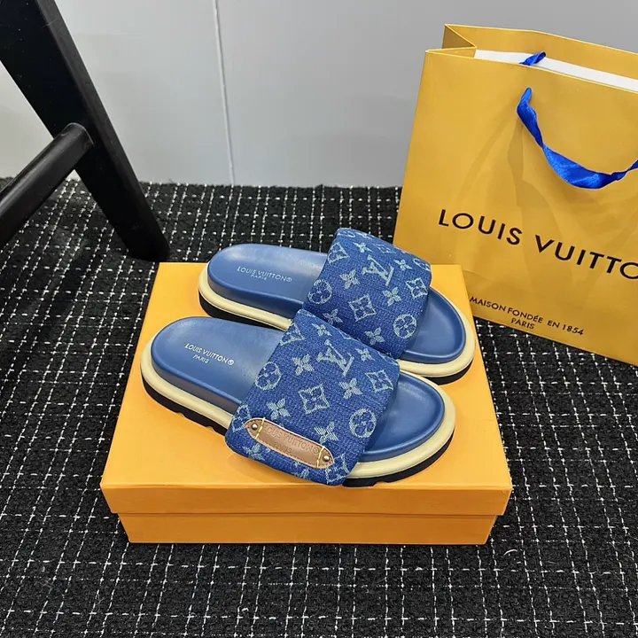 LV 3896