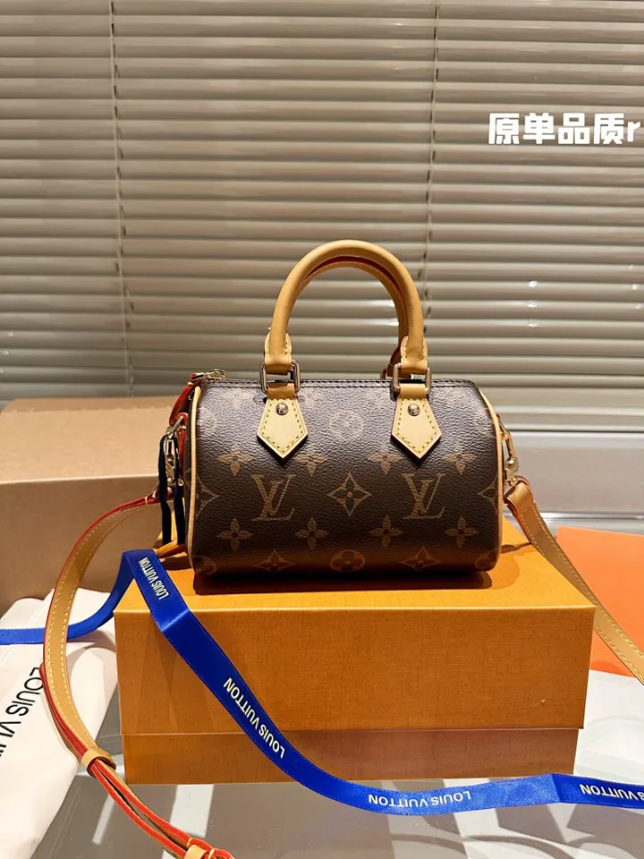 LV 3899