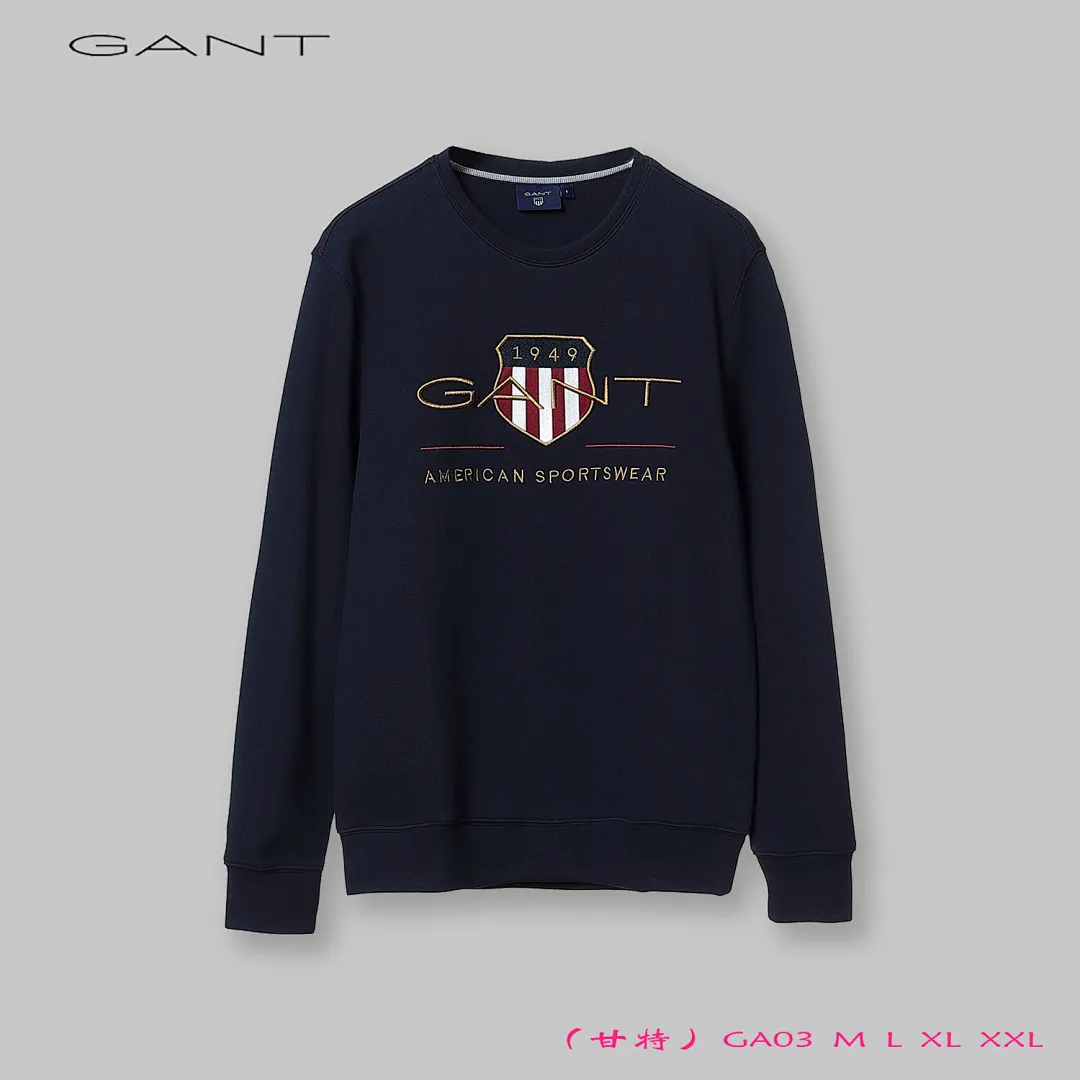 GANT 3902 תמונה 10