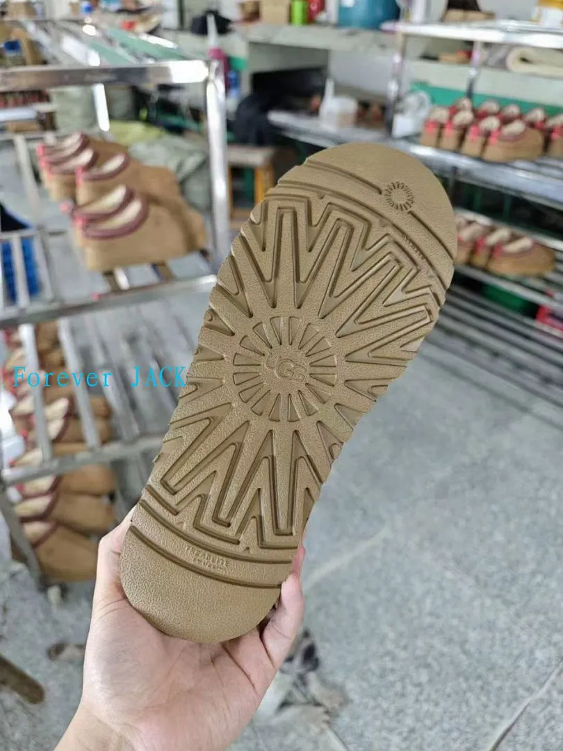 UGG 3910 תמונה 11