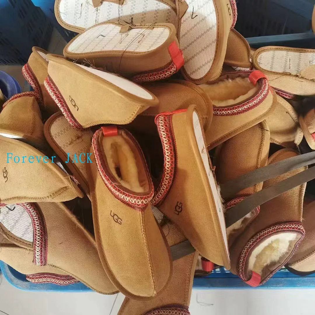 UGG 3910 תמונה 12