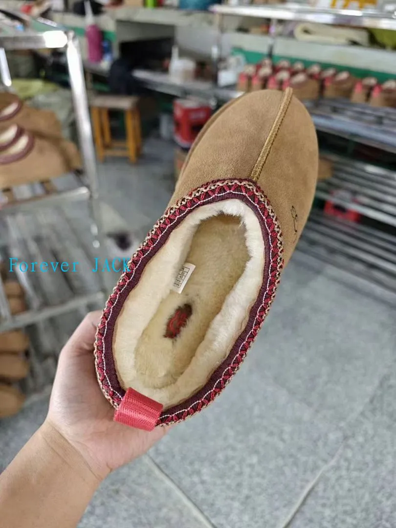 UGG 3910 תמונה 14