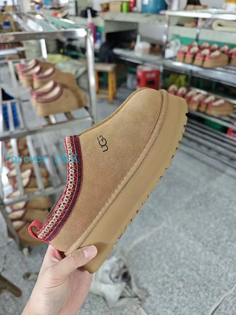 UGG 3910 תמונה 15