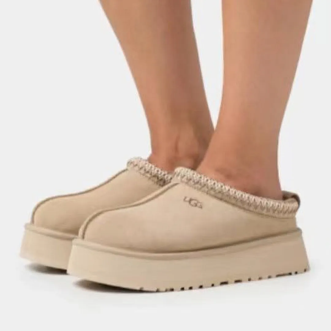UGG 3910 תמונה 16
