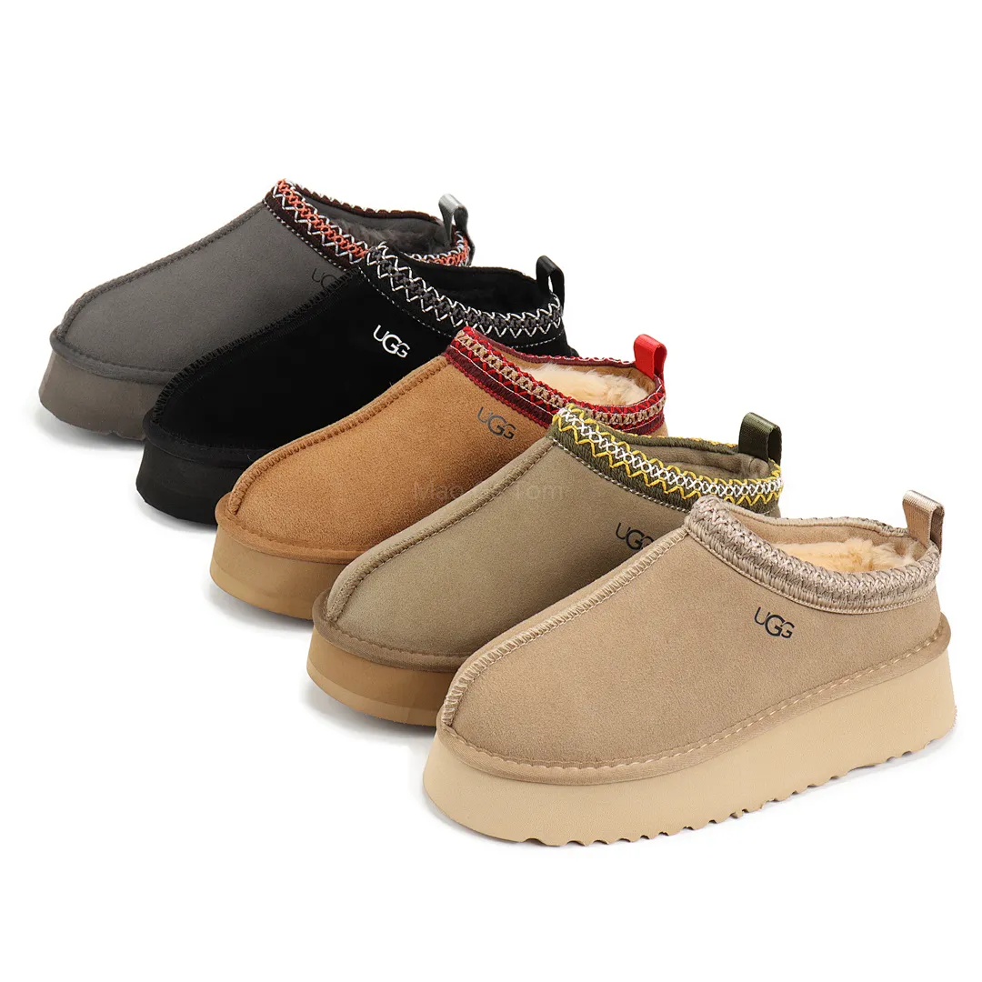 UGG 3910 תמונה 20