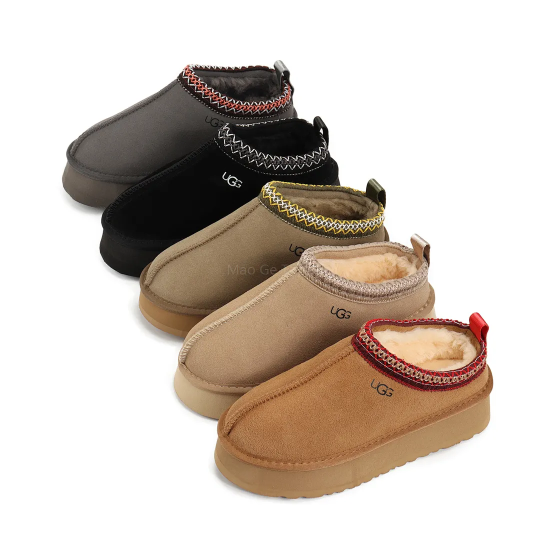 UGG 3910 תמונה 21