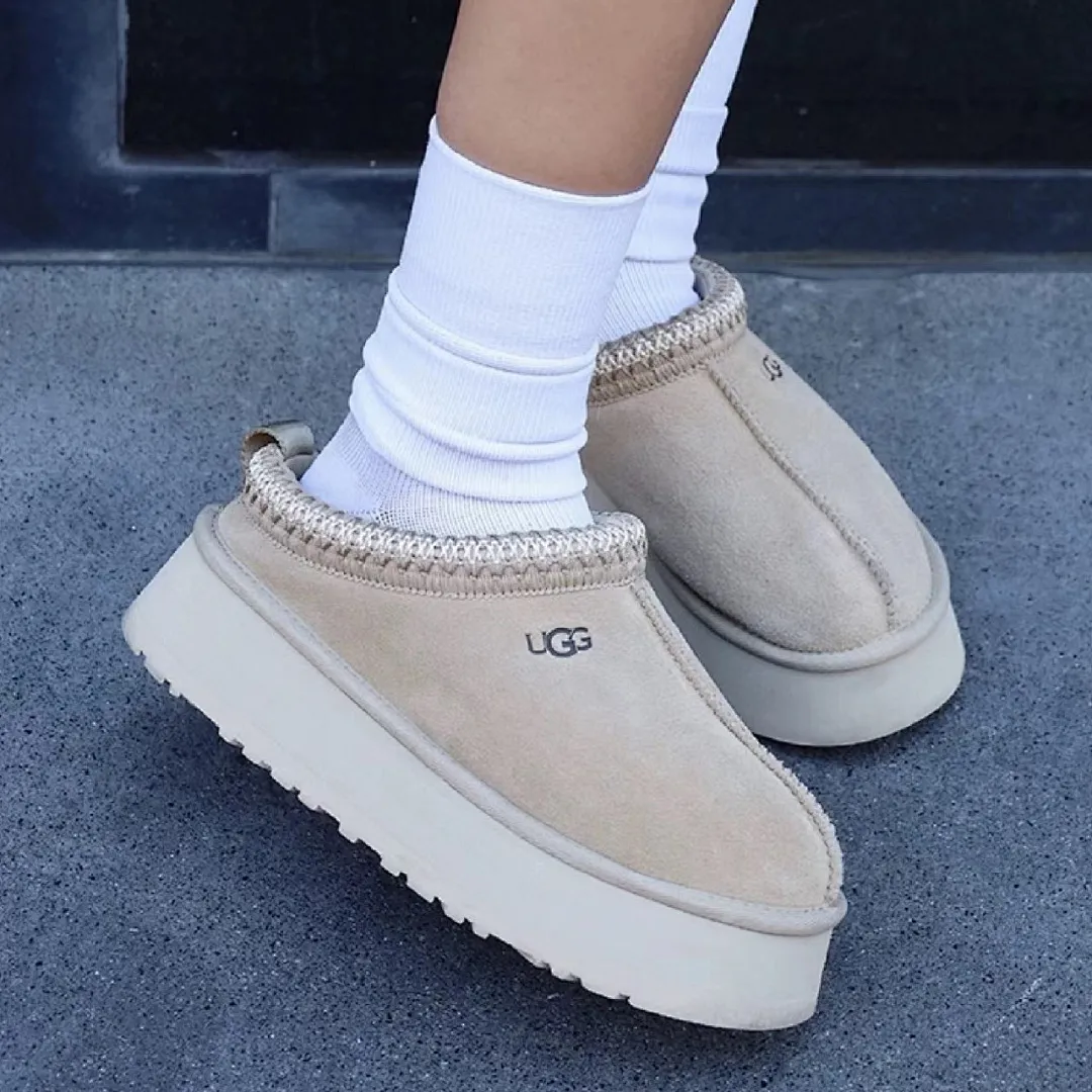 UGG 3910 תמונה 3